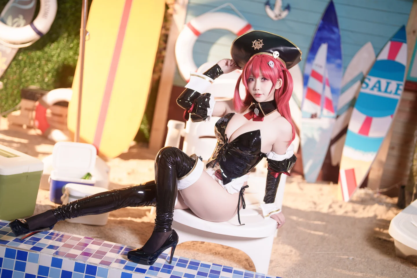 抱走莫子aa_胜利女神：妮姬_马斯特_18P,3V_323MB tg@simisebaisi 【丝足阁】015.webp